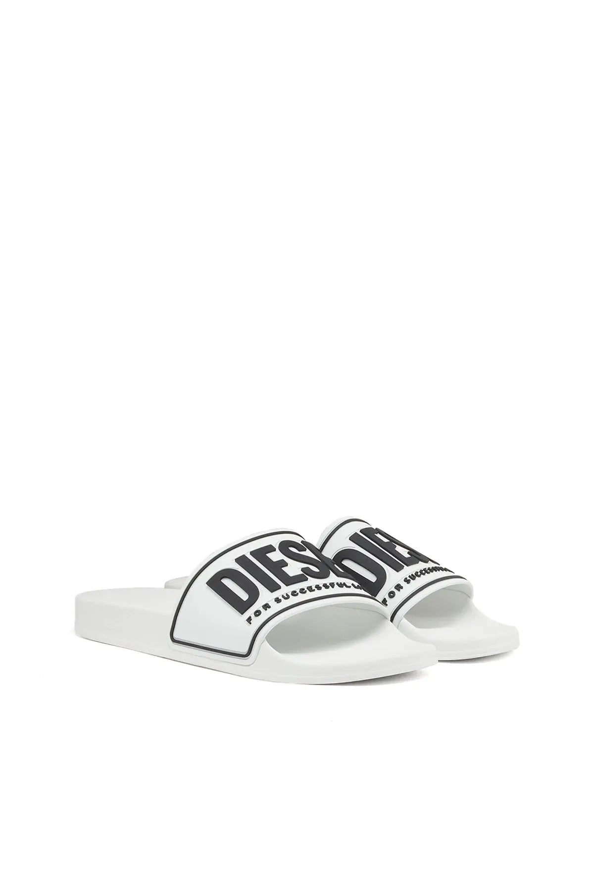 Diesel