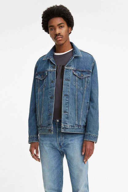 Levi's - AK Galleria