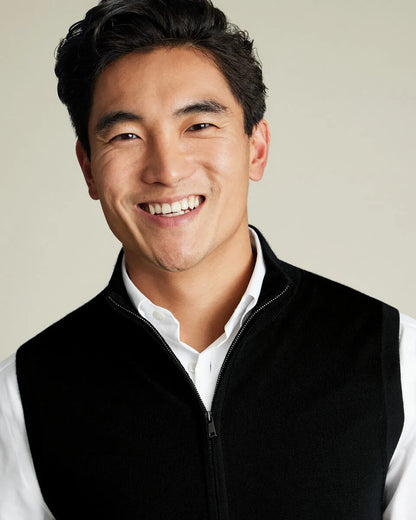 Charles Tyrwhitt