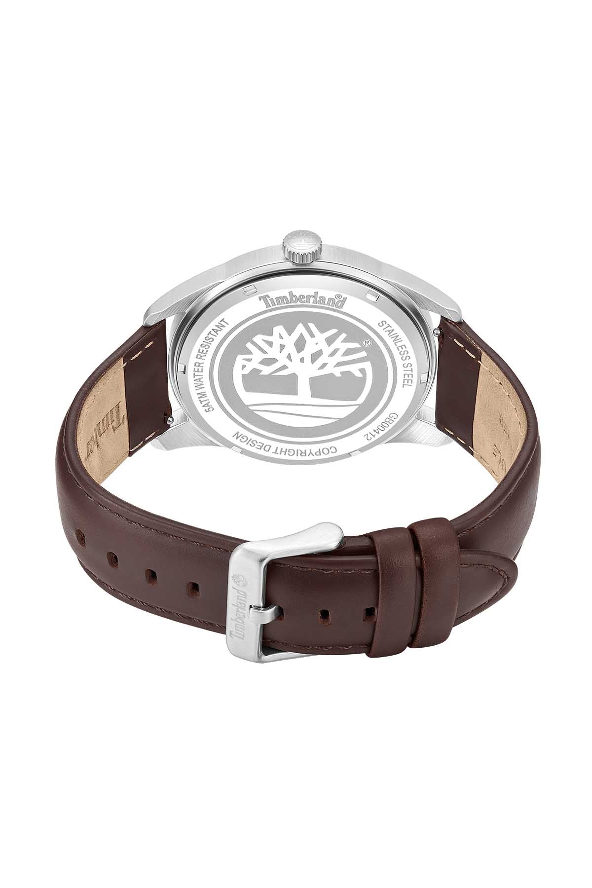 Timberland Watches