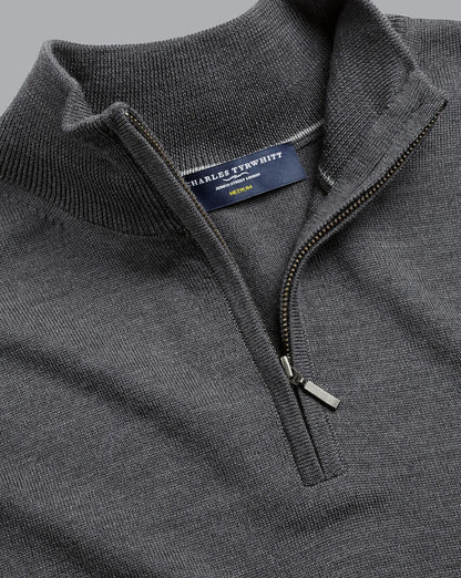 Charles Tyrwhitt