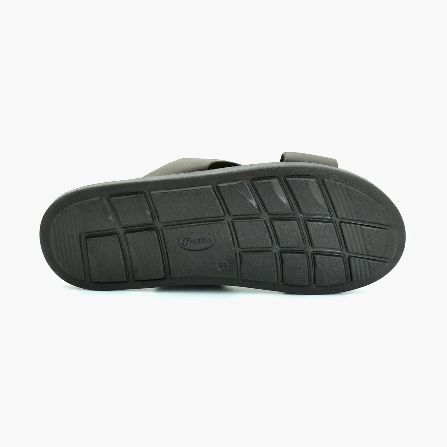 BATA
