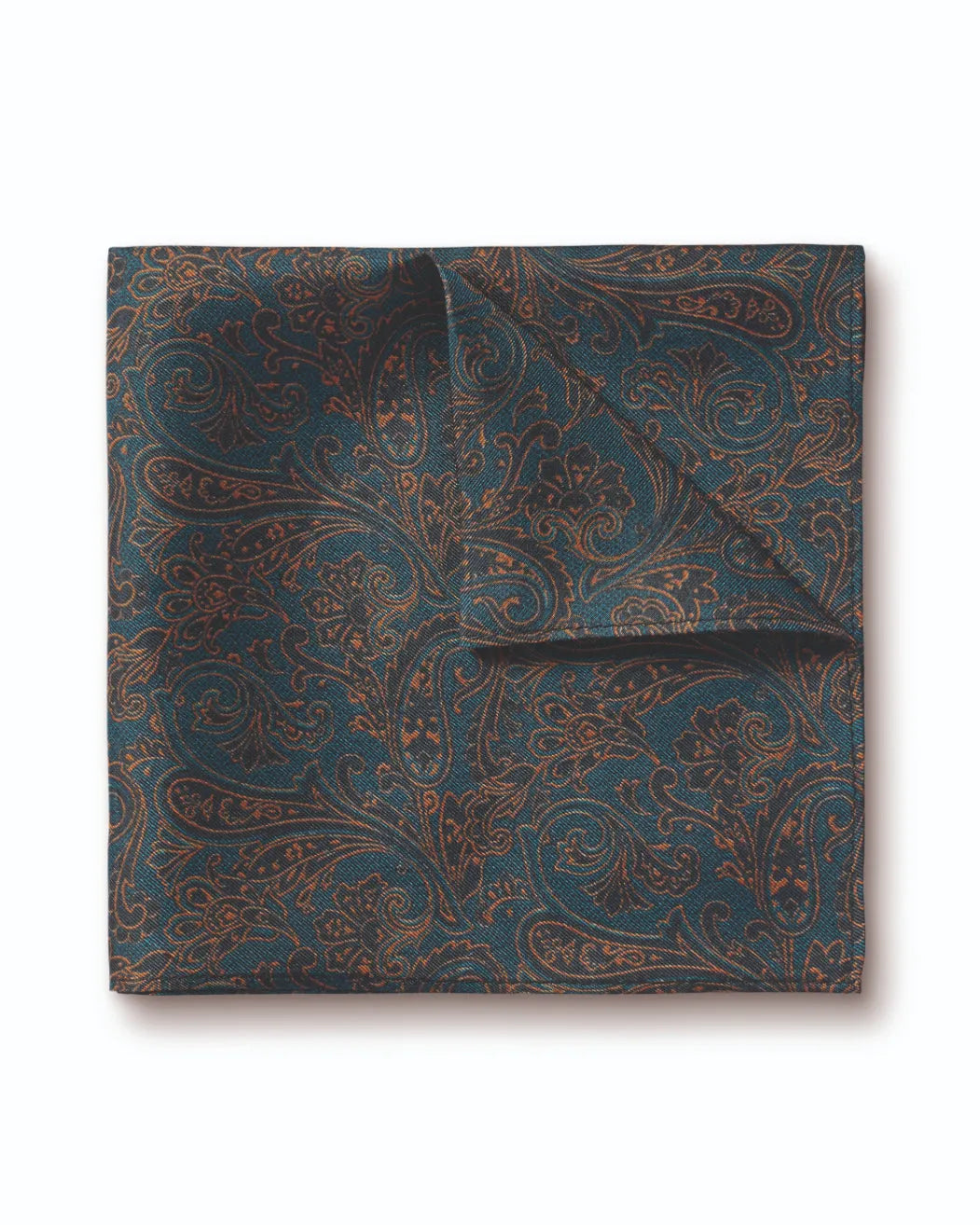 Charles Tyrwhitt