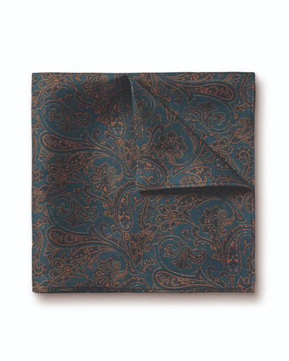 Charles Tyrwhitt