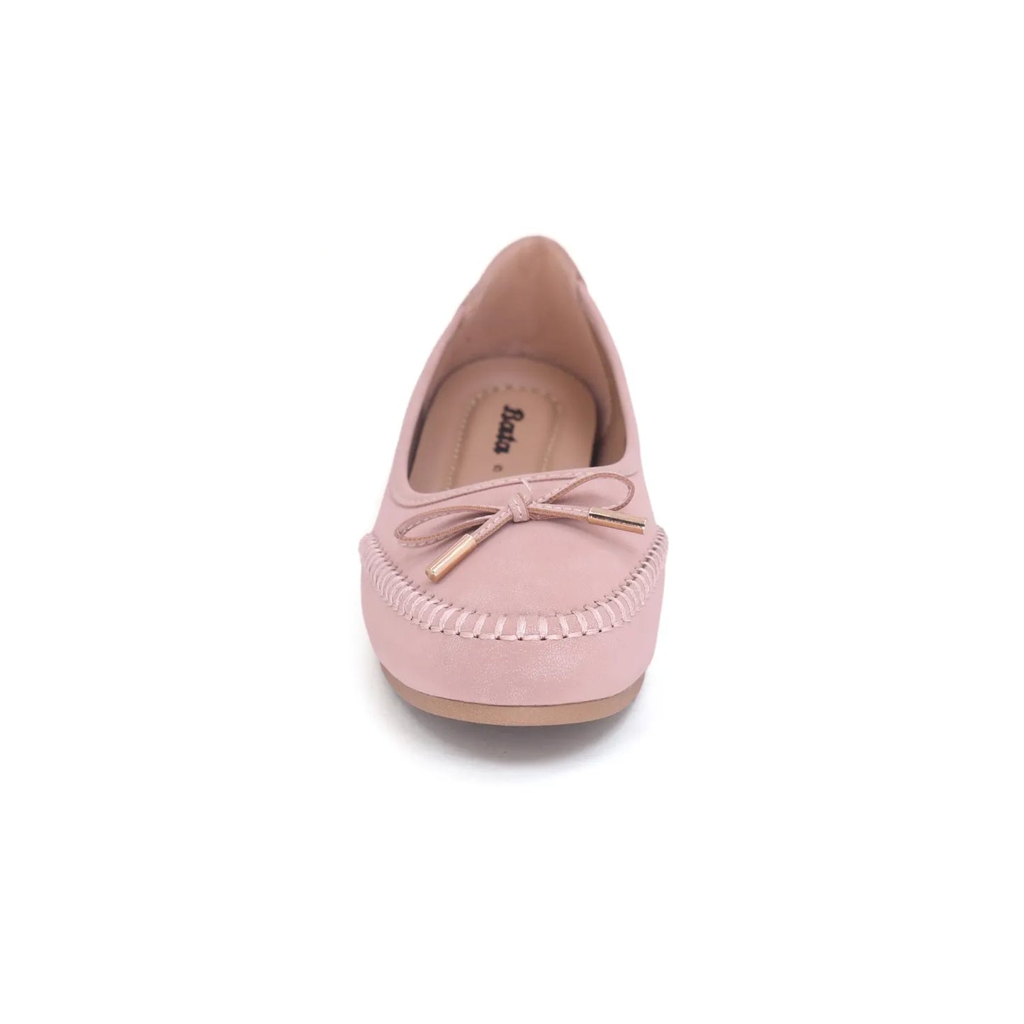 BATA