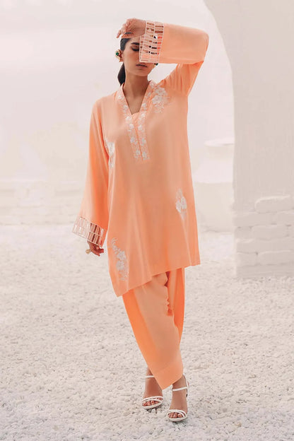 Nimra Kashif - AK Galleria