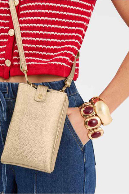 Accessorize - AK Galleria