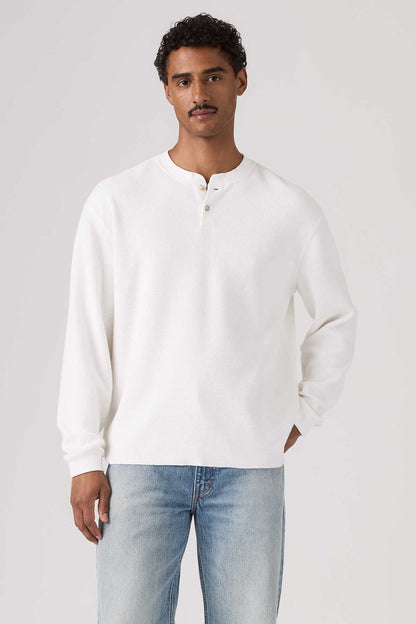 Levi's