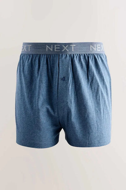NEXT - AK Galleria