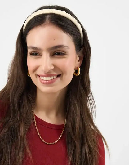 Accessorize