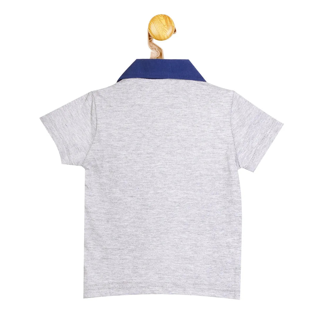 The nest clothing
