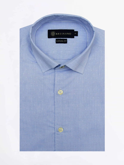 Brumano