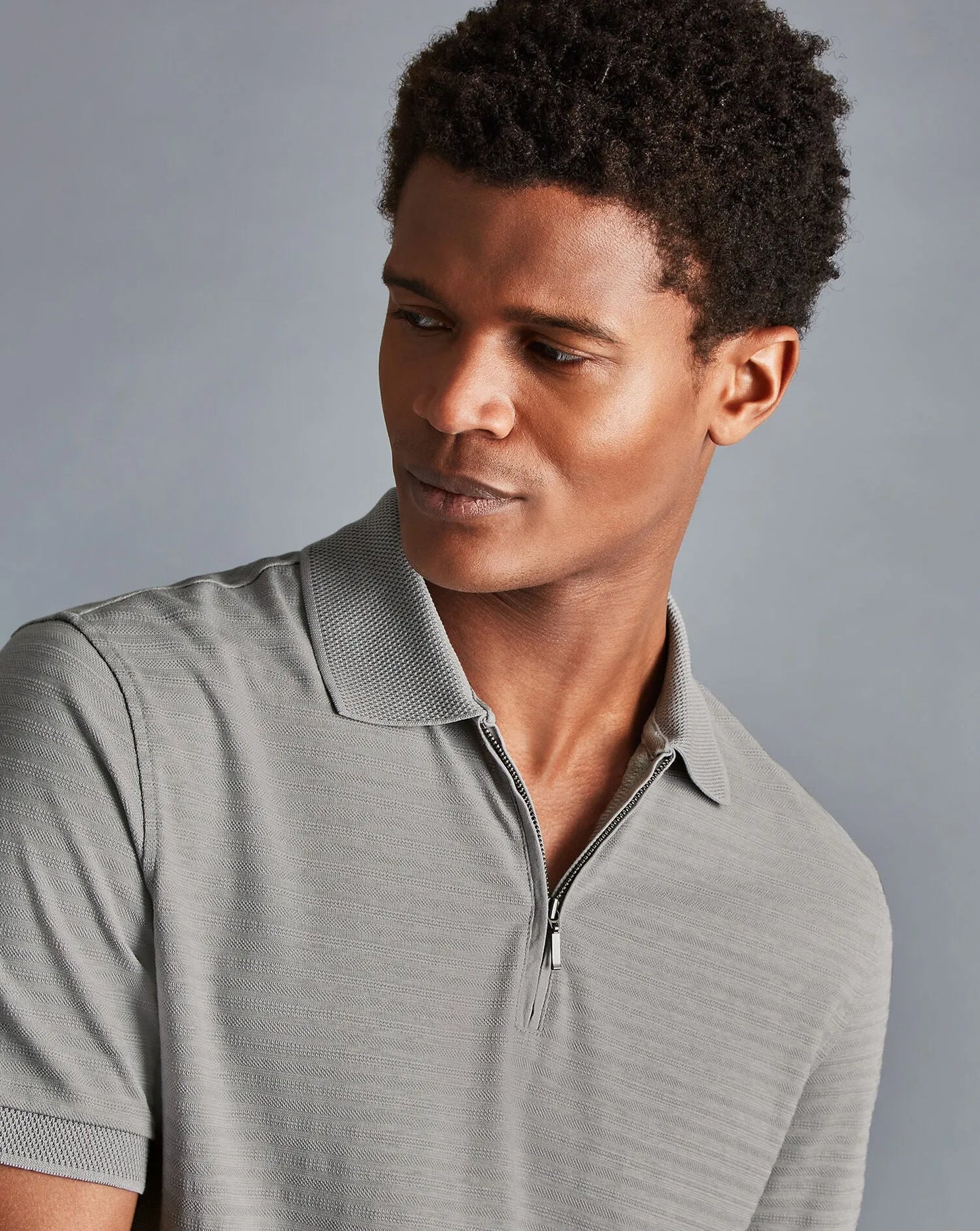 Charles Tyrwhitt