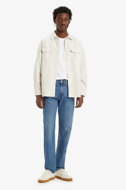 Levi's - AK Galleria