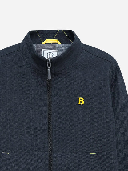 Brumano