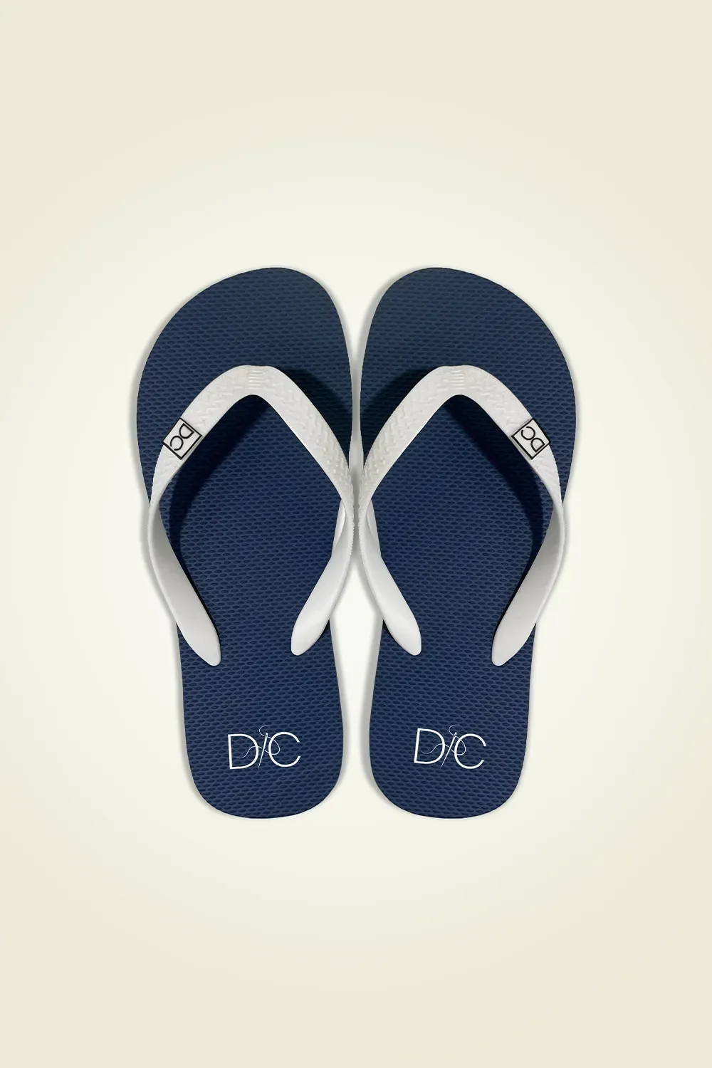 DIVINELY CRAFTED - AK Galleria