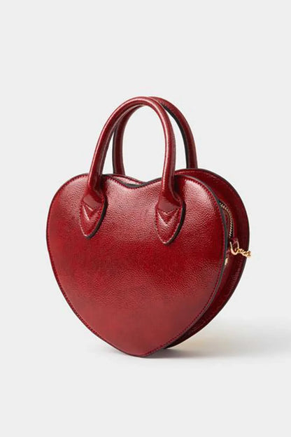 Accessorize - AK Galleria