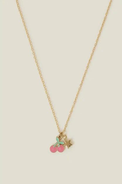 Accessorize - AK Galleria