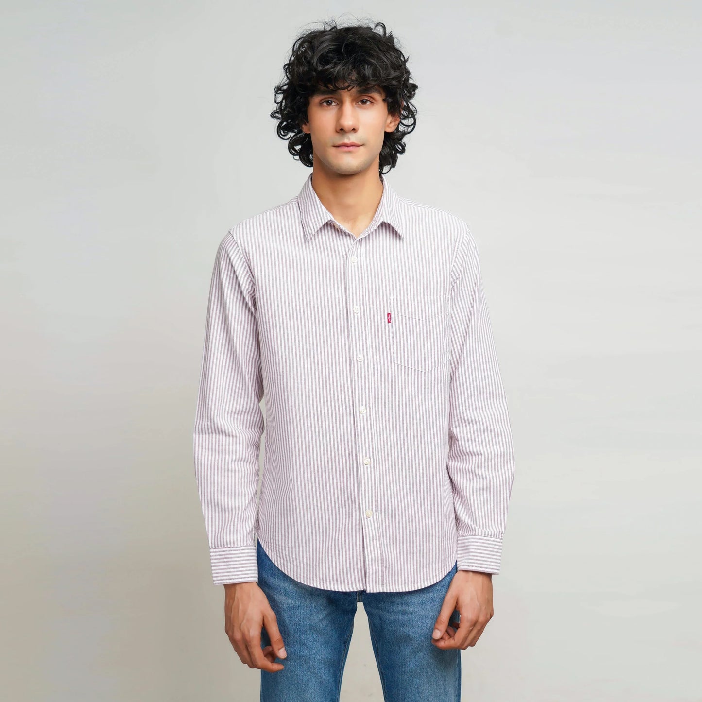 Levi's - AK Galleria