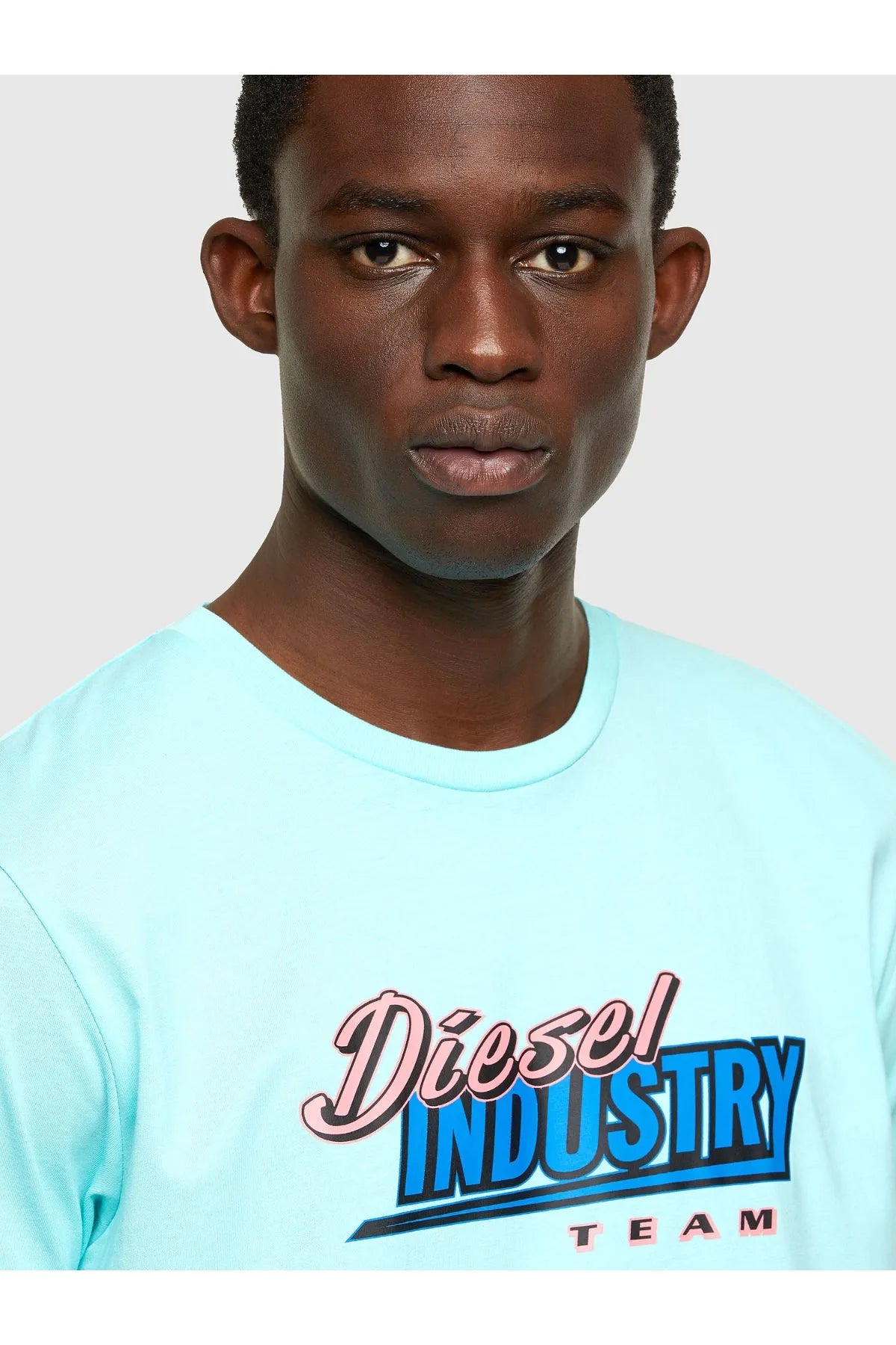 Diesel