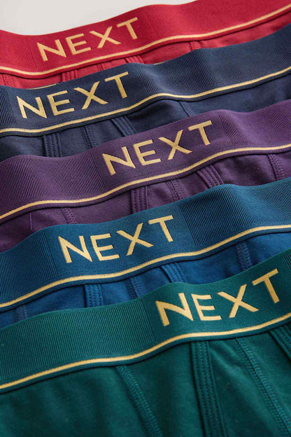 NEXT