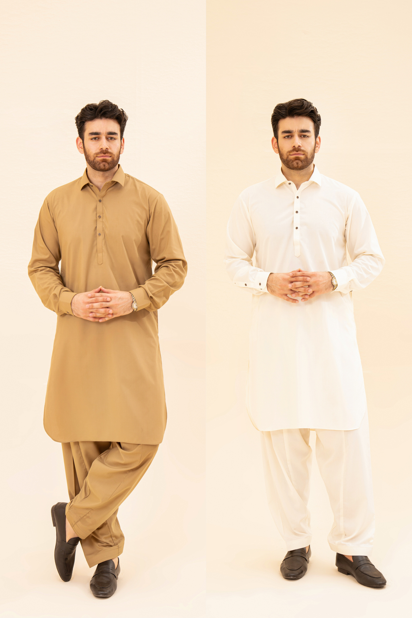 MURAQSH