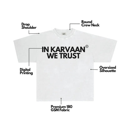 KarvaanClothing
