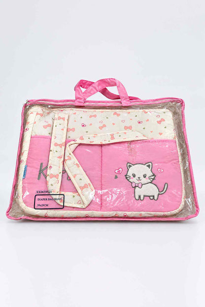 BABYSHOP