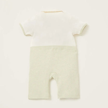BABYSHOP