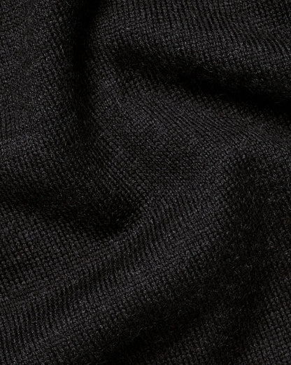 Charles Tyrwhitt