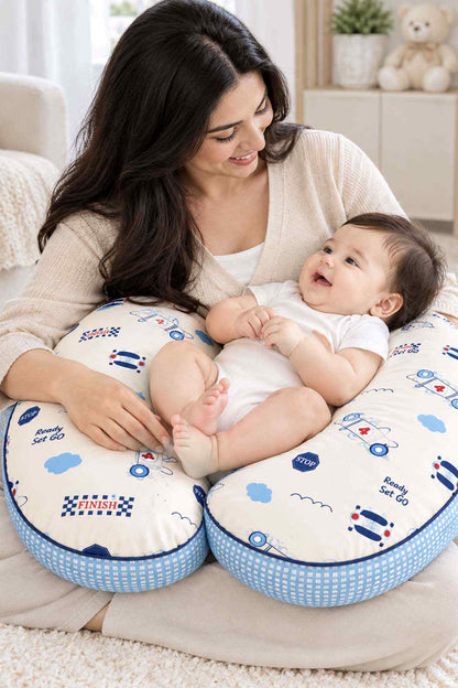 BABYSHOP