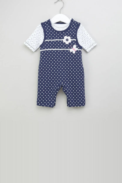 BABYSHOP