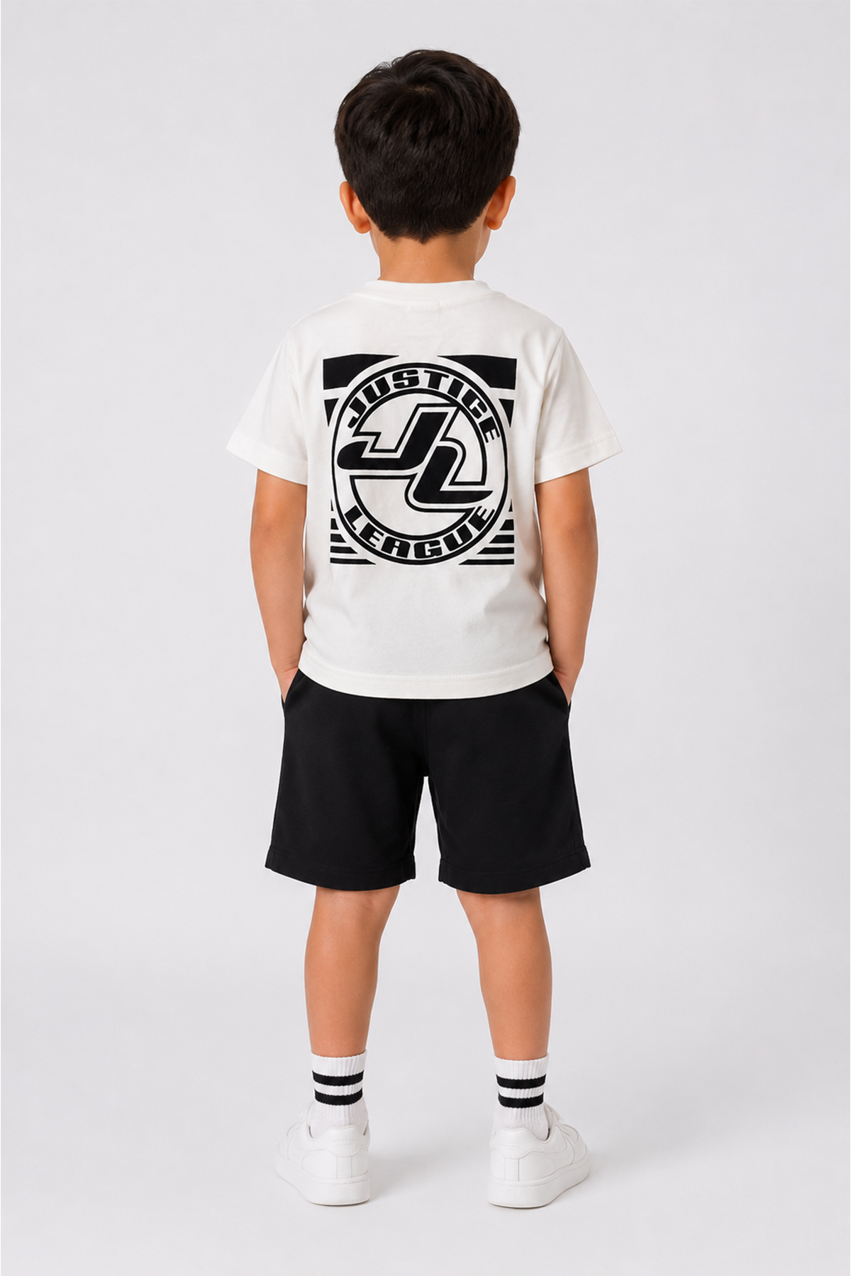 BABYSHOP