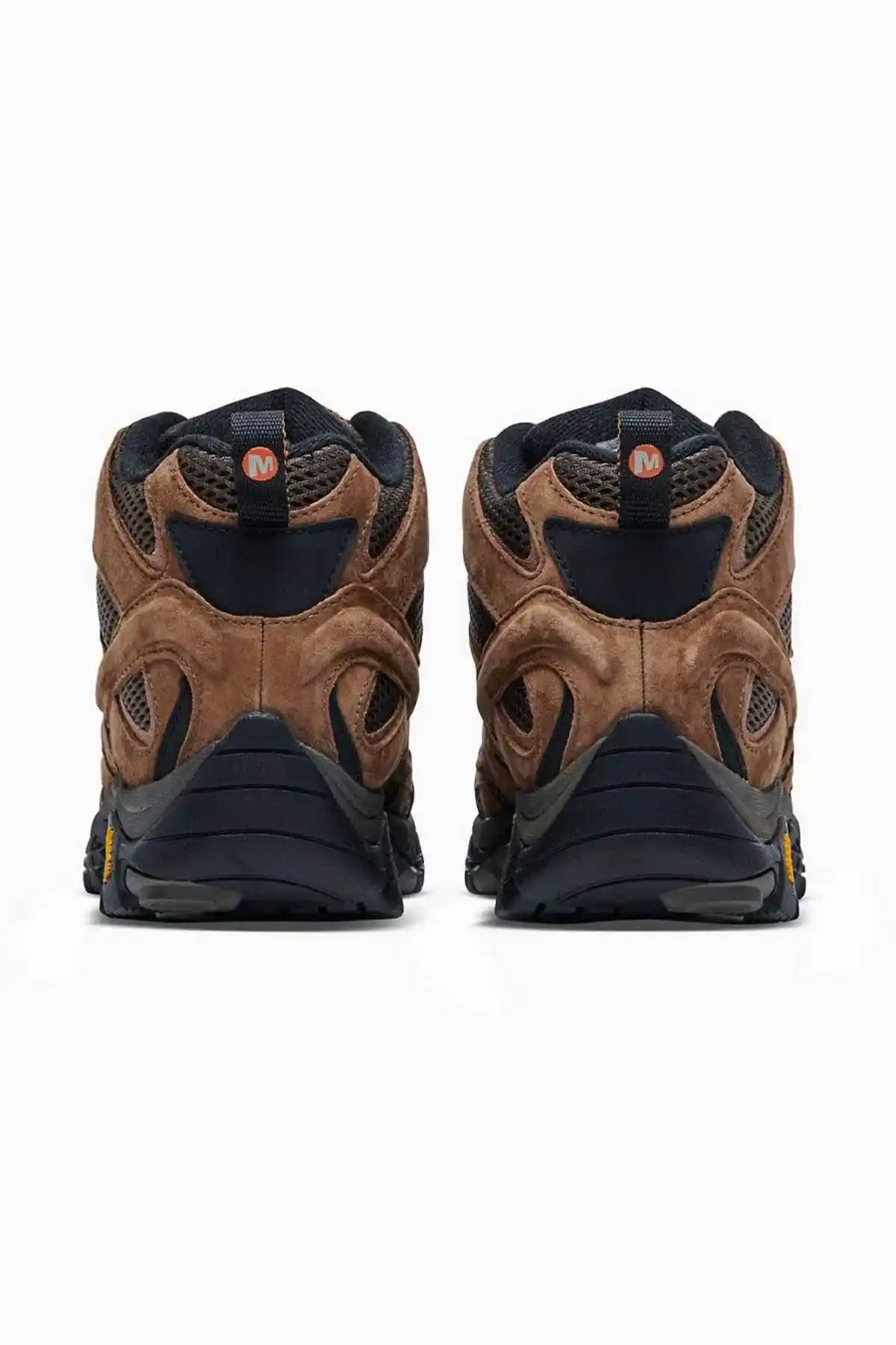 Merrell