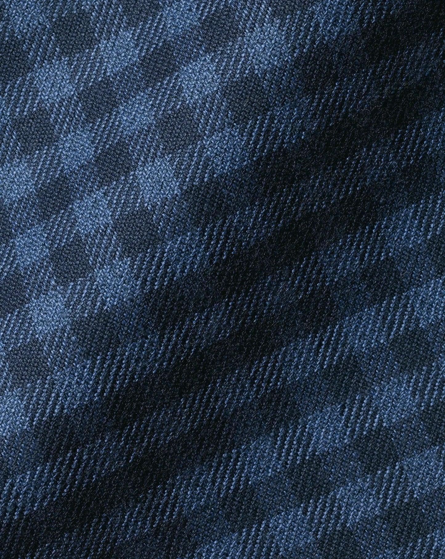 Charles Tyrwhitt