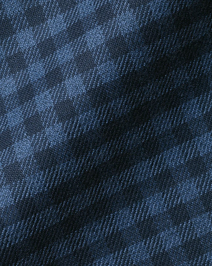 Charles Tyrwhitt