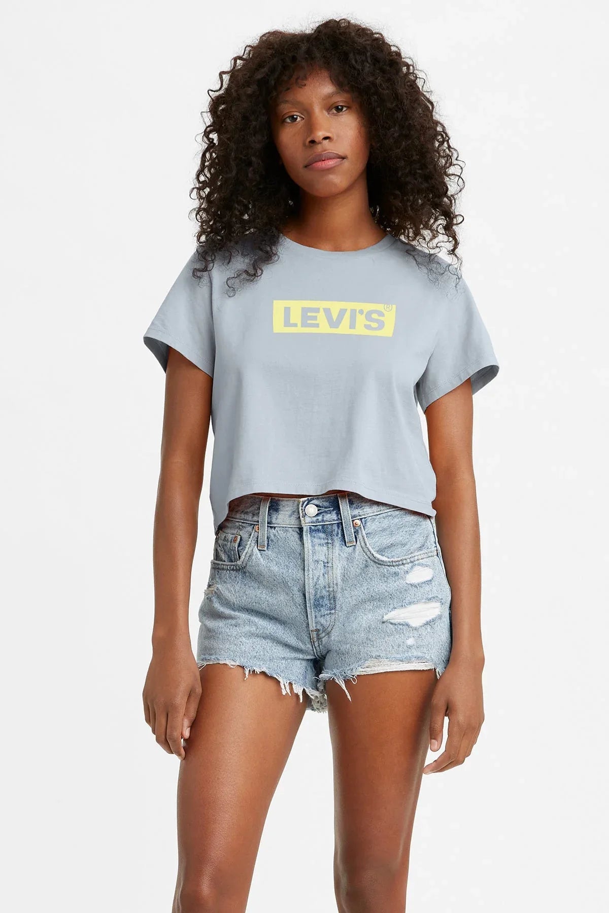 Levi's - AK Galleria