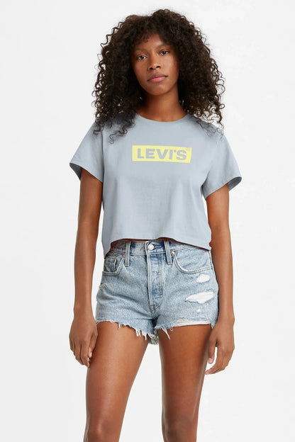 Levi's - AK Galleria