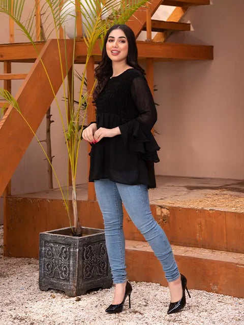 Nazmina