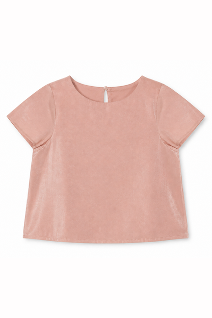 BABYSHOP