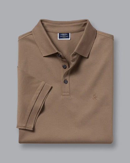 Charles Tyrwhitt