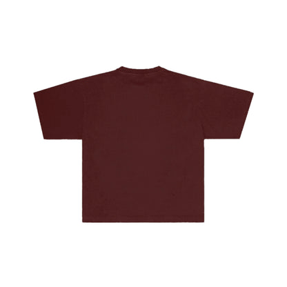 KarvaanClothing - AK Galleria
