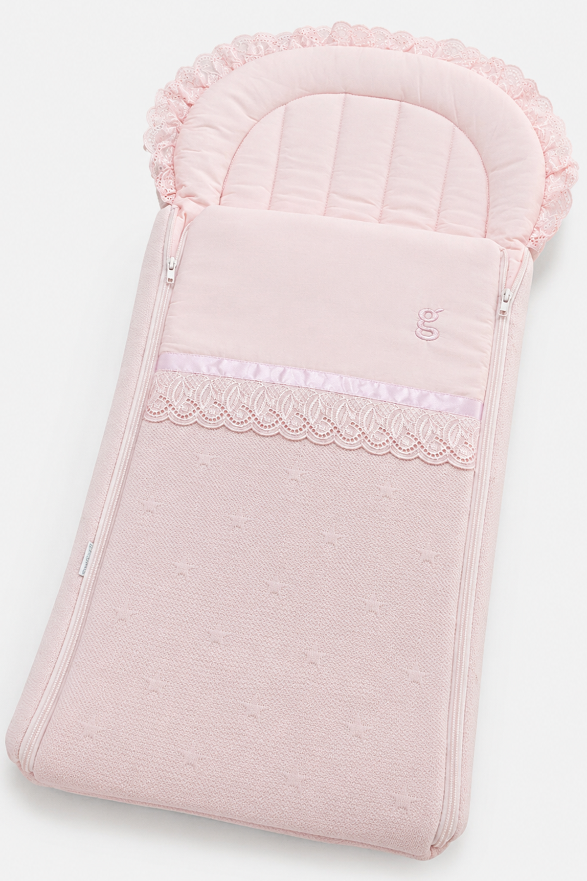 BABYSHOP