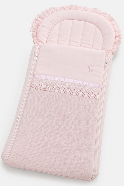 BABYSHOP