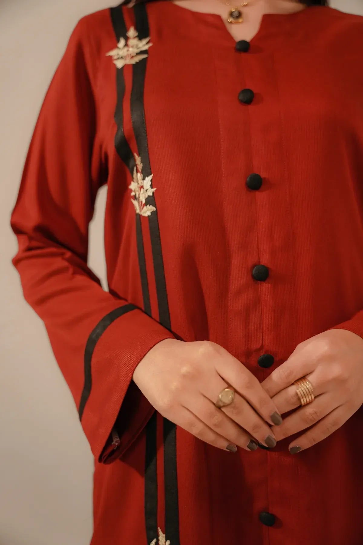 DIVINELY CRAFTED - AK Galleria