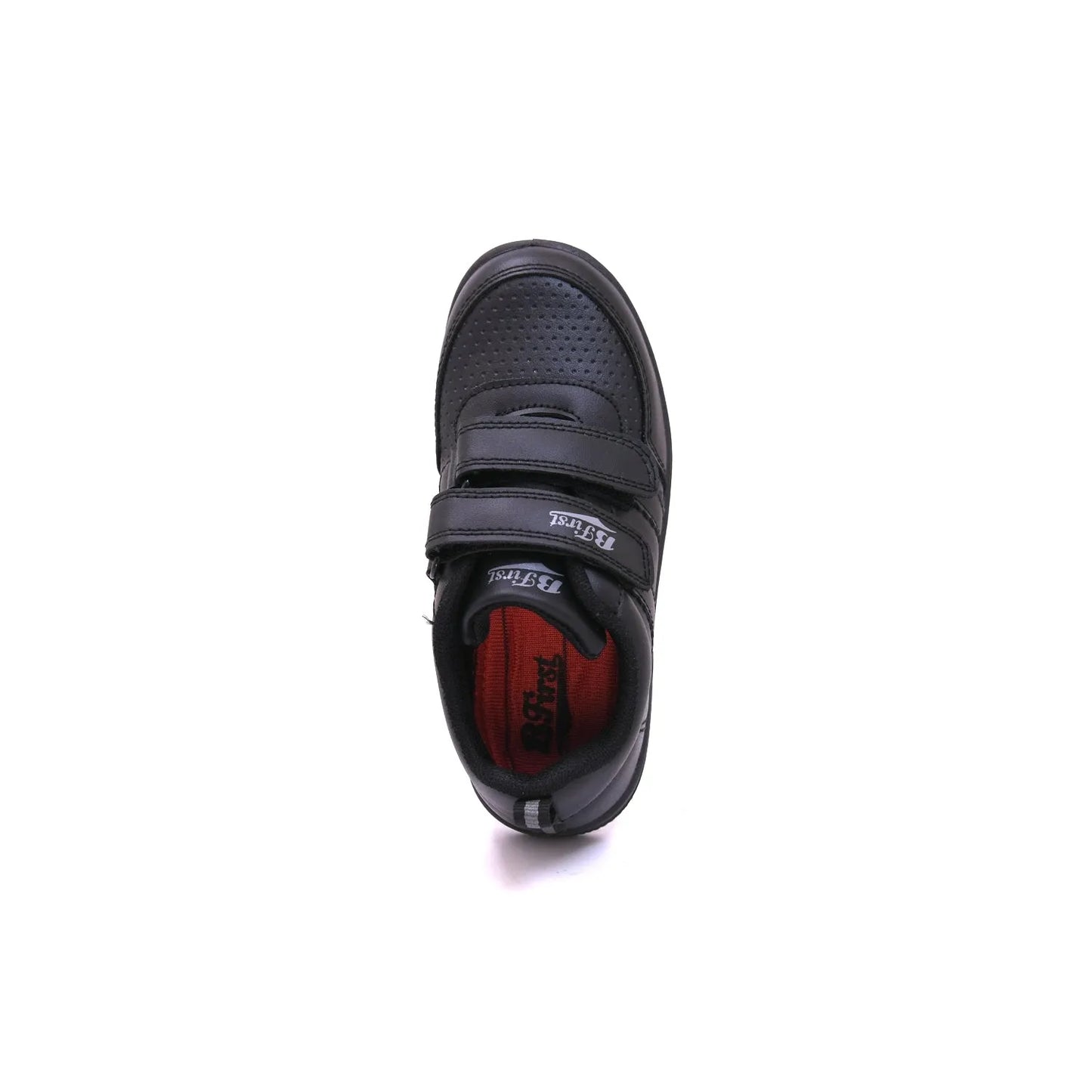 BATA