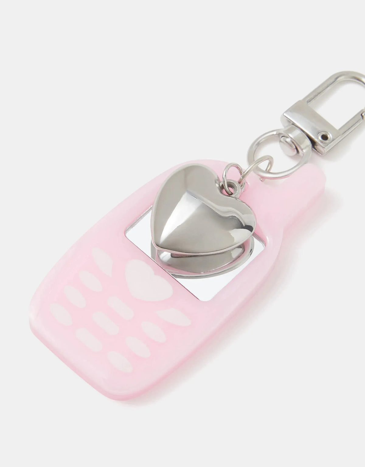 Accessorize