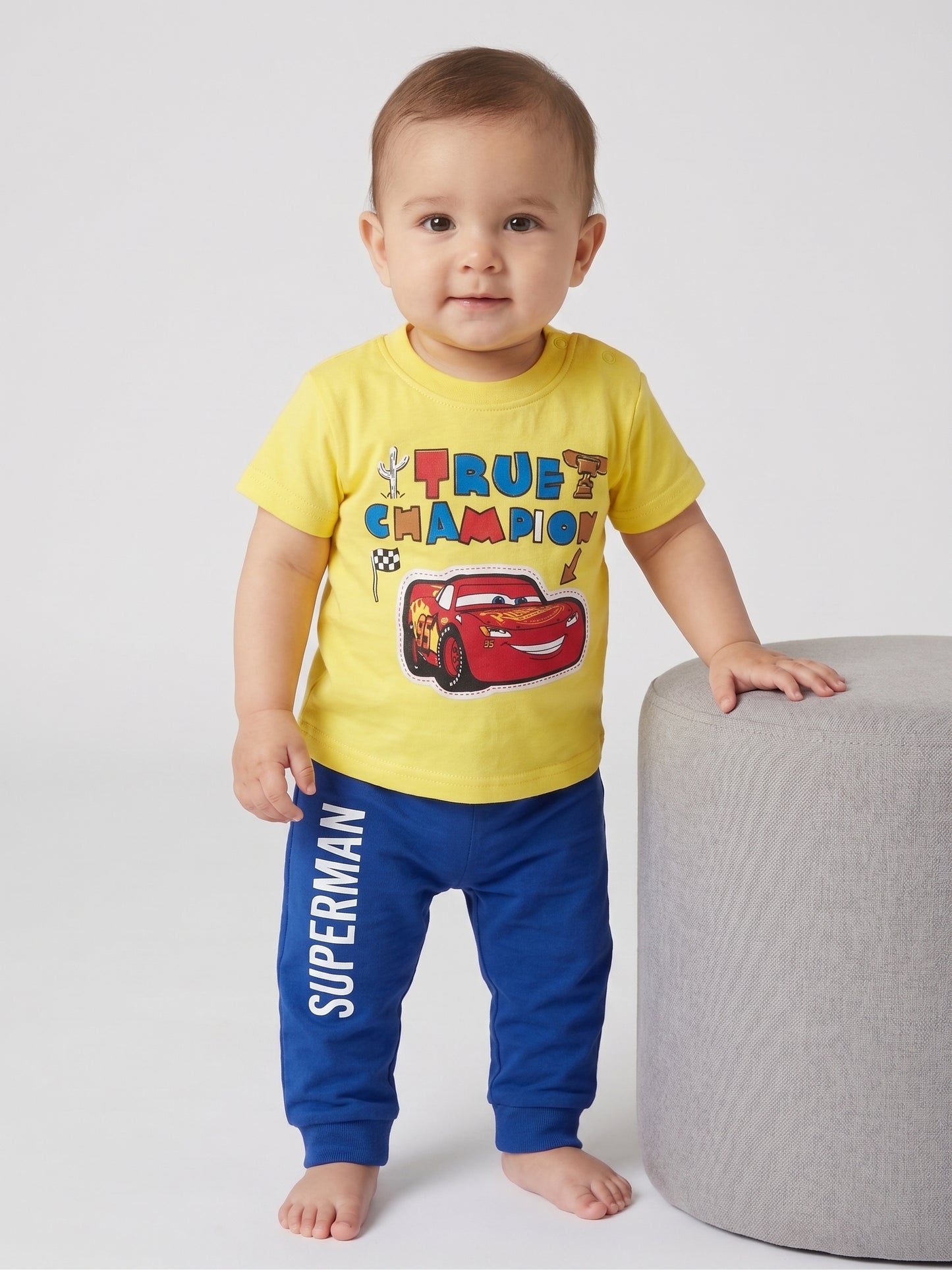 BABYSHOP