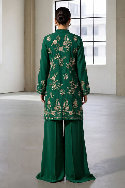 Reema Ahsan