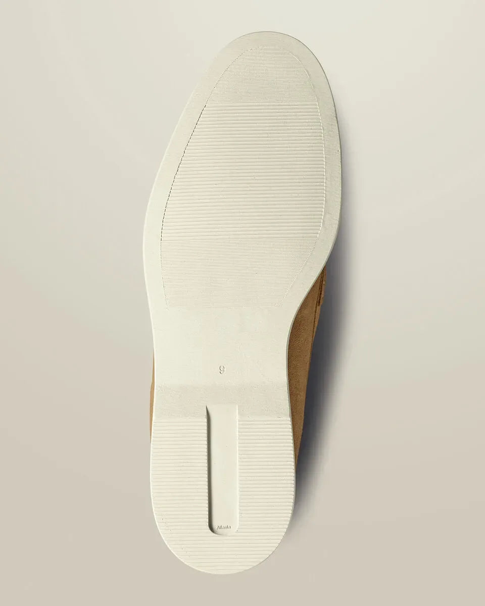 Charles Tyrwhitt - AK Galleria